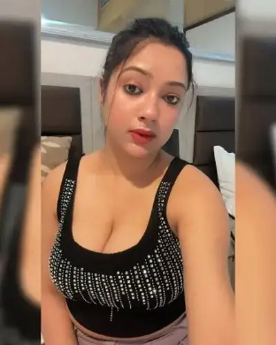 Call Girls Service Lakhandur