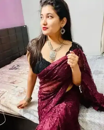 Lakhandur Call Girl