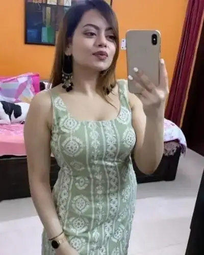 Call Girl in Lakhandur