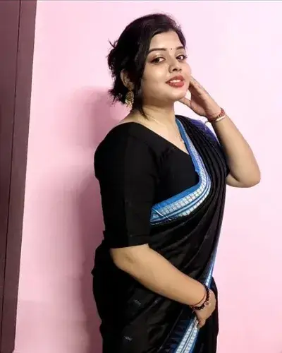 Escorts Service Lakhandur