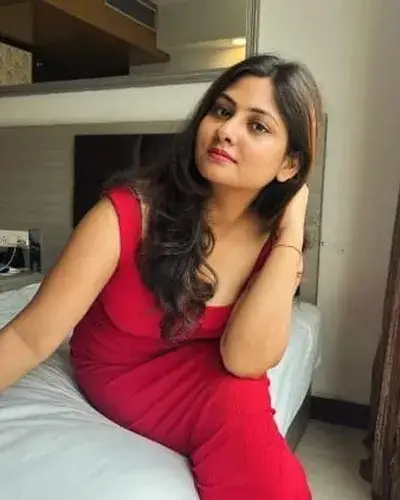 Call Girls Lakhandur Cash On Delivery