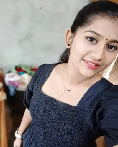 Call Girls Lakhandur Cash On Delivery