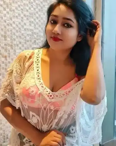 Escort Lakhandur